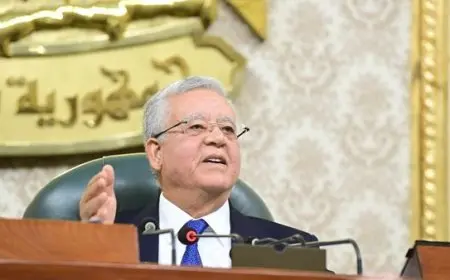 طلب إحاطة لوزيرة التنمية المحلية بشأن تنامي ظاهرة السايس في المحافظات