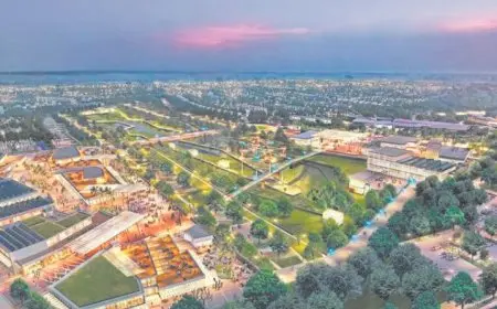 «مصر الجديدة» تتوقع تدفقات نقدية تصل إلى 15 مليار جنيه عام 2027 من مشروعات المشاركة