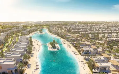 بنك مصر يستحوذ على 2.75 مليار جنيه من قرض مشترك لصالح «إنرشيا»