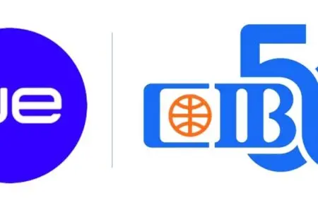 شركة WE توقع مذكرة شراكة استراتيجية مع CIB لتقديم خدمات مالية رقمية متطورة لعملائها