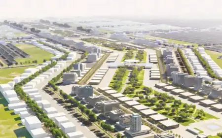 صناع: قرار البت فى طلبات الاستثمار خلال 10 أيام ينعش مناخ الاستثمار