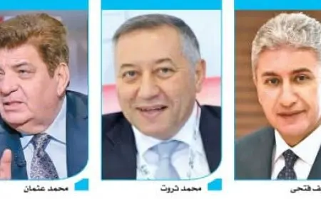 شركات السياحة: مد برنامج تحفيز الطيران لموسم الصيف المقبل يضاعف الحركة السياحية الوافدة لمصر