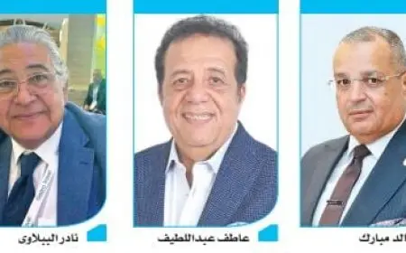 مستثمرون: 30% زيادة فى الحركة الوافدة بعد إلغاء تفويج الرحلات السياحية من جنوب سيناء للقاهرة