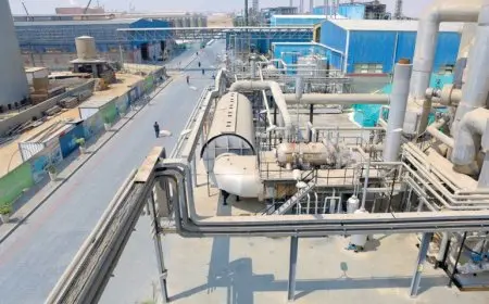 البنوك الدائنة تضع مخصصات تصل إلى 100% على ديون متعثرة بقيمة تقارب 44 مليار جنيه