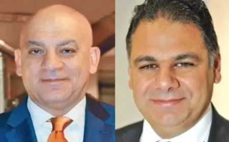 تنشيط السياحة تكثف مشاركتها فى المعارض الخارجية لمضاعفة الحركة الوافدة لمصر