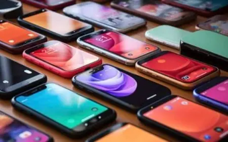 مسئول بجهاز تنظيم الاتصالات: لدينا أكثر من 100 مليون مشترك في خدمات المحمول