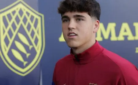 تشكيلة برشلونة الأساسية أمام بيتيس.. “كوبارسي وأراوخو معاً”