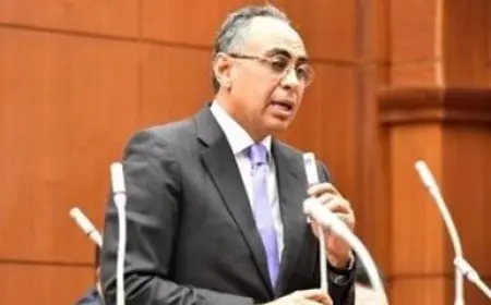 النائب هاني سري الدين يطالب بإعادة النظر في التنظيم القانوني لشركات الأشخاص