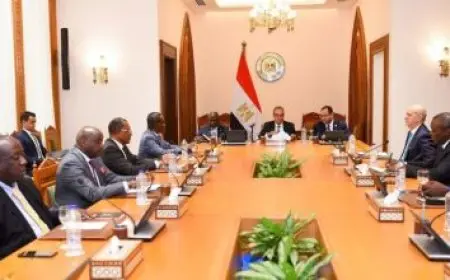 ياسر برهامي: رعاية مصلحة الدولة المسلمة مقدَّمة على مصلحة طائفة تقاتل خارج هذه الدولة