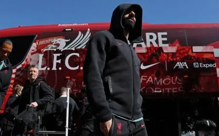 شركة صلاح تحصد 47 مليون دولار من عقود إعلانية.. والرقم قابل للزيادة