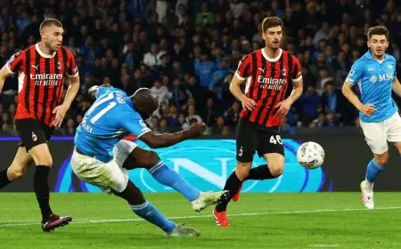 مواعيد مباريات اليوم الاثنين 7 أبريل 2025