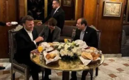 تشمل 8 فروع.. الأوقاف تفتح التقديم للمسابقة العالمية الثانية والثلاثون للقرآن الكريم