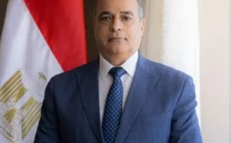 البنك الأهلي المصري يدير 10 صفقات تمويلية بقيمة 274.8 مليار جنيه في الربع الأول من 2025