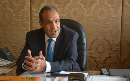 وزير الخارجية يتوجه إلى الإمارات للمشاركة في مؤتمر حوار الشرق الأوسط – أمريكا MEAD