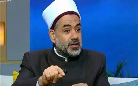 أمين الفتوى بدار الإفتاء: دعوة الجهاد المسلح صدرت عن غير متخصصين يبحثون عن التريند