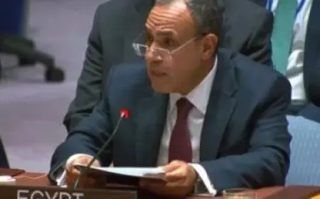 التضامن: 7.7 مليون أسرة تلقت الدعم المالي من برنامج تكافل وكرامة