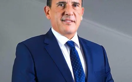 رئيس اتحاد الغرف السياحية: زيادة في عدد شقق الإجازات في مصر وإصدار ضوابط لترخيصها خطوة هامة