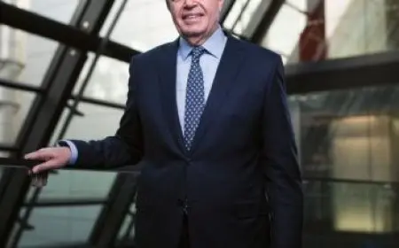 وزير الإسكان: نحن جاهزون لتقديم الدعم ومشاركة الخبرات مع تنزانيا