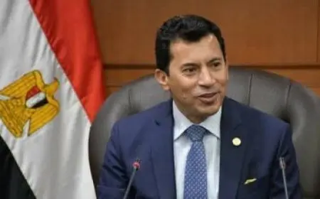 البيئة: الاستفادة من تجارب نجاح المعنيين لتطوير استراتيجية فعالة للاقتصاد الدائري تحقق نمواً مستداماً