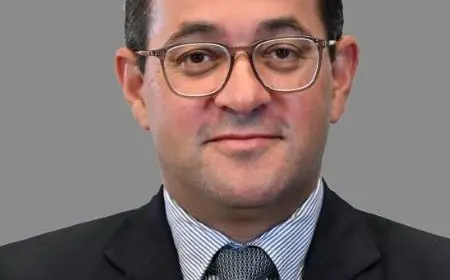 المالية: مؤشرات إيجابية للغاية للأداء المالي في أول 8 أشهر من هذا العام