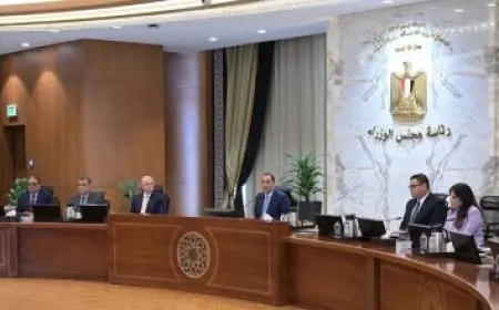 وزير الإسكان يكشف عن تفاصيل الأراضي المتاحة في الطرح العاشر لمشروع بيت الوطن