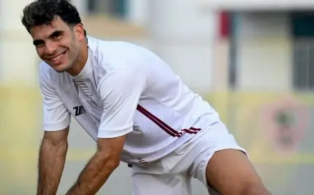 هل يستحق أحمد سيد “زيزو” كل هذه الأصداء؟