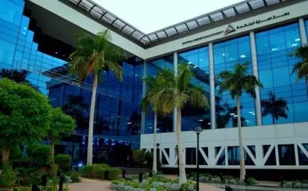 جهاز حماية المنافسة يوافق على استحواذ شركة معدن السعودية على 25.1% من أسهم شركة معادن للبوكسايت والألومينا