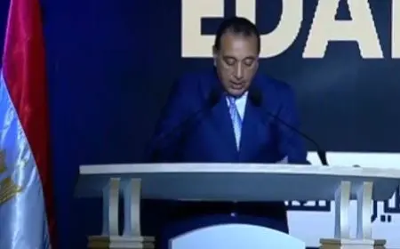 رئيس الوزراء يؤكد توفر الأدوية: رسالة طمأنة واضحة للشعب