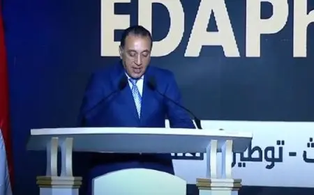 مدبولي: الحكومة مستمرة في جهودها لتوطين صناعة الأدوية، خصوصاً أدوية الأورام والأنسولين