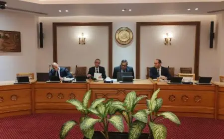 نائب وزير الخارجية والهجرة يعقد اجتماعًا افتراضيًا مع الجانب البريطاني لمناقشة الأوضاع في السودان والقرن الأفريقي