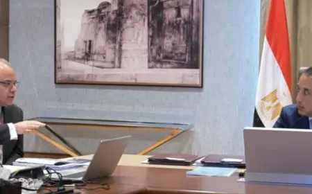 هيئة الرقابة المالية: استثمارات تجاوزت 1.7 مليار جنيه في صناديق الاستثمار الذهبية