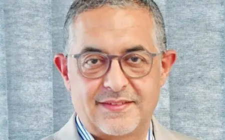 رئيس الهيئة العامة للاستثمار: شركة فرنسية رائدة في مجال السكك الحديدية تقوم بإنشاء مصنعها في مصر