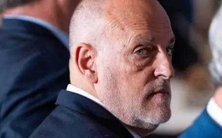 رابطة الليغا تسحب بيانها ضد برشلونة دون اعتراف بالخطأ