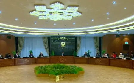 رئيس الوزراء: لن نقوم بتخفيف أحمال الكهرباء خلال الصيف القادم