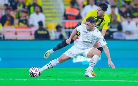 عقوبات على الشباب السعودي عقب “بيان الاتحاد”