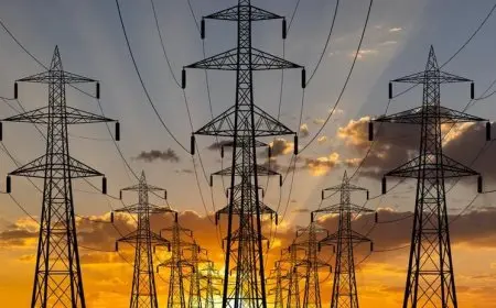 الحكومة تؤكد التزامها بوعودها للشعب بعدم تخفيف أحمال الكهرباء مجددًا