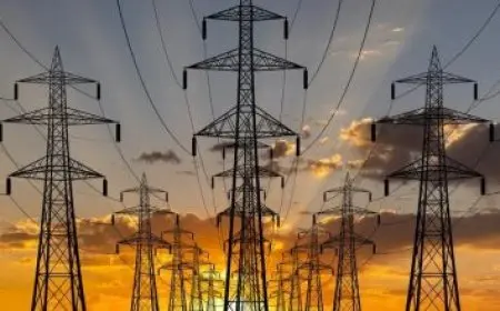 الأوقاف تستمر في قراءة صحيح البخاري بسند متصل في مسجد الحسين