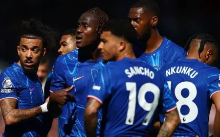 مواعيد مباريات اليوم الخميس 10 أبريل 2025