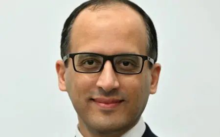 متحدث الحكومة في مؤتمر مدبولي: يؤكد التزامنا بالشفافية ورغبتنا في التواصل مع المواطنين