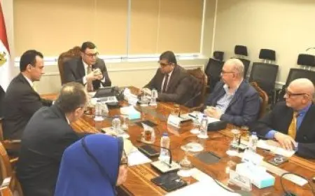 المركزي: المصارف توفر حسابات مجانية للمواطنين دون حد أدنى للرصيد حتى نهاية أبريل الحالي