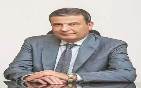 الزراعة: صادرات مصر من المنتجات الزراعية تتخطى 2.7 مليون طن في الربع الأول من عام 2025