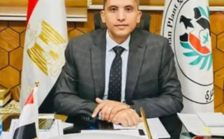 الحجر الزراعي: السعودية تعلن وقف تصدير البصل إلى جميع الدول بسبب تشبع السوق المحلي