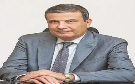 وزير السياحة والآثار يستقبل نظيره الأوغندي خلال زيارته لمصر
