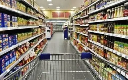 البنك المركزي يعلن عن بدء المرحلة الثانية من مشروع رقمنة تحويلات المغتربين.