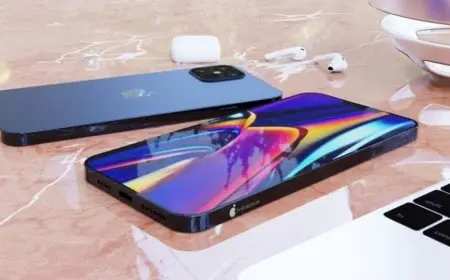 أسعار هواتف آيفون ترتفع 8 آلاف جنيه في السوق المحلية مع توقعات بمزيد من الزيادة