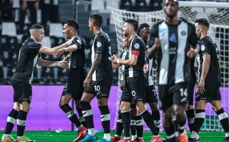 فوز آخر للشباب والوحدة يستمر في مسعاه للنجاة في الدوري السعودي