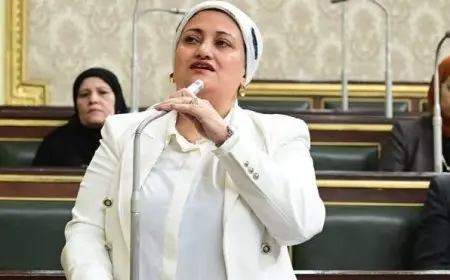 خطوة برلمانية جديدة بعد الزيادة غير المبررة في أسعار البنزين