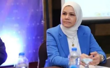 الضرائب: 20 يوماً متبقية على انتهاء موعد تقديم الإقرارات الضريبية للشركات