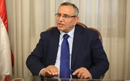 رئيس الوفد: التركيز على المرأة وذوي الاحتياجات الخاصة ضمن أولوياتنا في الانتخابات النيابية المقبلة