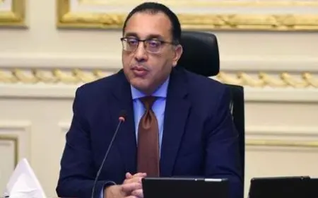 منظومة الشكاوى الحكومية: استجابة لـ 142 ألف شكوى وطلب واستغاثة خلال شهر رمضان